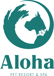 aloha pet resort and spa cedar falls iowa
