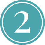 step2-icon